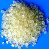 Hydrocarbon Resin used in Tire Rubbers